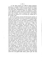 giornale/PUV0140996/1912/V.2/00000020