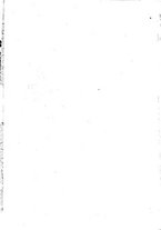 giornale/PUV0140996/1913/V.1/00000004
