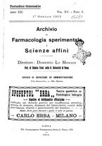 giornale/PUV0140996/1913/V.1/00000005