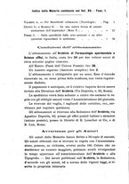 giornale/PUV0140996/1913/V.1/00000006