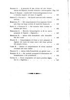 giornale/PUV0140996/1913/V.1/00000010