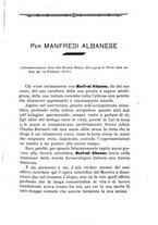 giornale/PUV0140996/1913/V.1/00000013