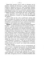 giornale/PUV0140996/1913/V.1/00000015