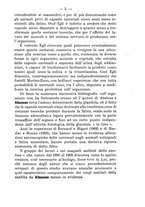 giornale/PUV0140996/1913/V.1/00000017