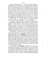 giornale/PUV0140996/1913/V.1/00000018