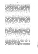 giornale/PUV0140996/1913/V.1/00000019