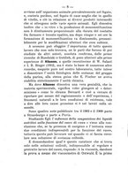 giornale/PUV0140996/1913/V.1/00000020