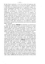 giornale/PUV0140996/1913/V.1/00000023