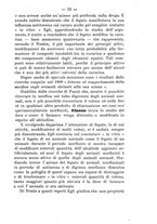 giornale/PUV0140996/1913/V.1/00000025