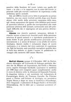 giornale/PUV0140996/1913/V.1/00000027