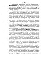 giornale/PUV0140996/1913/V.1/00000028