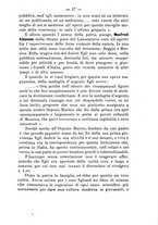 giornale/PUV0140996/1913/V.1/00000029