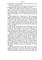 giornale/PUV0140996/1913/V.1/00000030