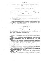 giornale/PUV0140996/1913/V.1/00000034