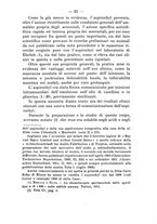 giornale/PUV0140996/1913/V.1/00000035