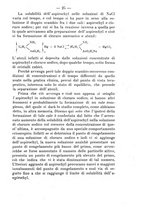 giornale/PUV0140996/1913/V.1/00000037