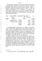 giornale/PUV0140996/1913/V.1/00000039