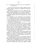 giornale/PUV0140996/1913/V.1/00000040