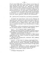 giornale/PUV0140996/1913/V.1/00000044