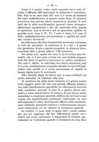 giornale/PUV0140996/1913/V.1/00000046