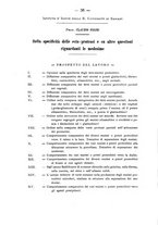 giornale/PUV0140996/1913/V.1/00000048