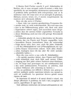 giornale/PUV0140996/1913/V.1/00000052