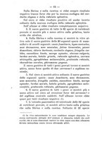 giornale/PUV0140996/1913/V.1/00000080