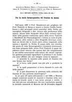 giornale/PUV0140996/1913/V.1/00000082