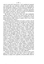 giornale/PUV0140996/1913/V.1/00000083