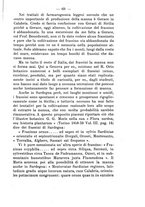 giornale/PUV0140996/1913/V.1/00000085