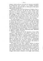giornale/PUV0140996/1913/V.1/00000086