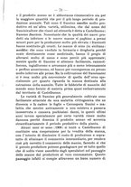 giornale/PUV0140996/1913/V.1/00000087