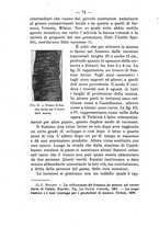 giornale/PUV0140996/1913/V.1/00000088