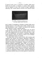 giornale/PUV0140996/1913/V.1/00000091