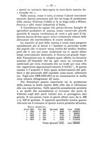giornale/PUV0140996/1913/V.1/00000092