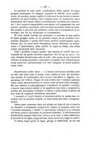 giornale/PUV0140996/1913/V.1/00000105