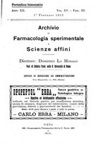 giornale/PUV0140996/1913/V.1/00000115