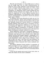 giornale/PUV0140996/1913/V.1/00000118