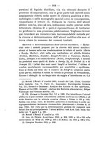 giornale/PUV0140996/1913/V.1/00000124