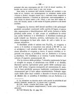 giornale/PUV0140996/1913/V.1/00000126