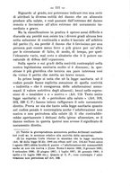 giornale/PUV0140996/1913/V.1/00000131