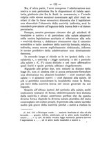 giornale/PUV0140996/1913/V.1/00000132