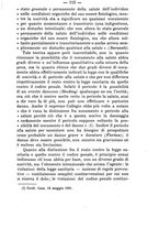 giornale/PUV0140996/1913/V.1/00000133