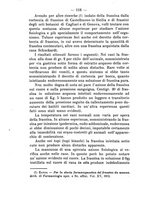 giornale/PUV0140996/1913/V.1/00000138