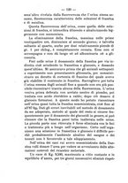 giornale/PUV0140996/1913/V.1/00000140