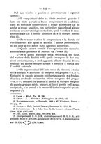 giornale/PUV0140996/1913/V.1/00000143