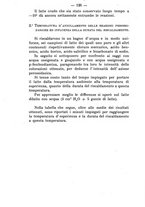 giornale/PUV0140996/1913/V.1/00000146