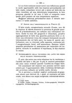 giornale/PUV0140996/1913/V.1/00000148