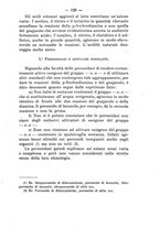 giornale/PUV0140996/1913/V.1/00000149