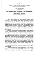 giornale/PUV0140996/1913/V.1/00000151